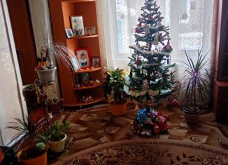 Продажа дома, 110 м2, Киселёвск, Промысловый переулок, 1А