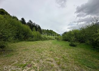 Продаю земельный участок, 55 сот., село Верхний Цей