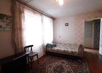 Аренда двухкомнатной квартиры, 43 м2, Нижегородская область, улица Пирогова, 30А