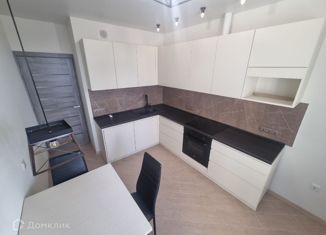 Комната на продажу, 37.3 м2, Краснодар, Командорская улица, 6, микрорайон Россинского