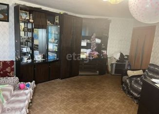 Продаю 2-ком. квартиру, 78 м2, Самара, улица Максима Горького, 37, Самарский район