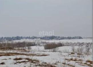 Земельный участок на продажу, 10 сот., село Кореневщино