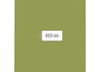 Дом на продажу, 140 м2, село Майма, квартал Алгаир, 29