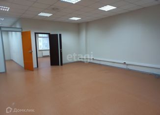 Продам офис, 83.1 м2, Нижний Новгород, Нижегородский район