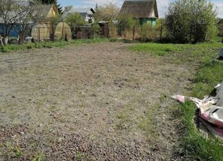 Продается земельный участок, 4.9 сот., СНТ Торнобас