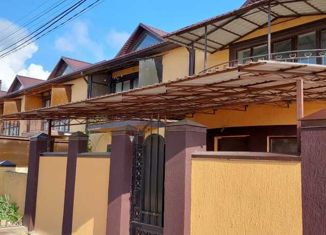 Продаю таунхаус, 132 м2, село Витязево, улица Новосёлов