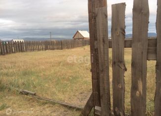 Продам участок, 10 сот., улус Хойтобэе