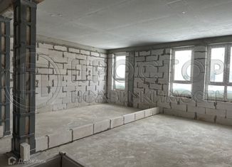 Таунхаус на продажу, 130 м2, деревня Николо-Черкизово