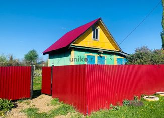 Продажа дома, 15.4 м2, село Старокубово