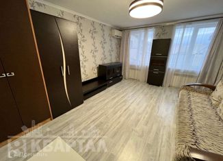 Продается дом, 35.8 м2, Новороссийск, Рязанская улица, 6