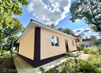 Продам дом, 105.6 м2, село Водино, Серная улица, 5