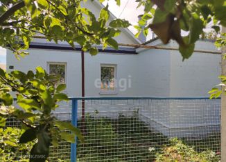 Продается дом, 65.4 м2, посёлок городского типа Глазуновка, улица Гагарина