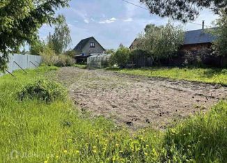 Продам участок, 6.5 сот., СНТ Целинное