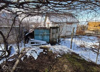 Земельный участок на продажу, 6.33 сот., ТСН СТ Морзаводец, ТСН СТ Морзаводец, 43