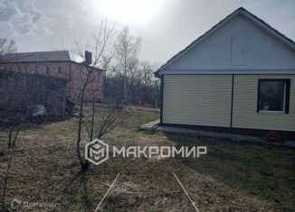 Продается дом, 53 м2, село Городище, Центральная улица, 51