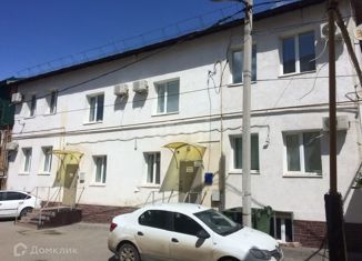 Продаю офис, 400 м2, Пенза, Ленинский район, улица Кирова, 59