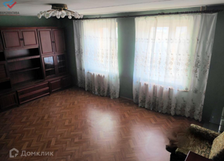 Сдам в аренду 2-ком. квартиру, 76 м2, Чебоксары, проспект Максима Горького, 33