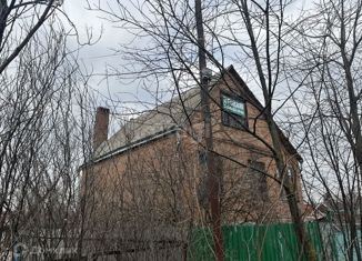 Продаю дом, 150 м2, Ростовская область, Приозёрная улица