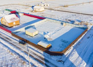 Продаю дом, 30 м2, дачный поселок Пятница