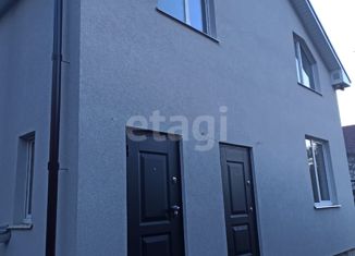 Продаю дом, 160 м2, Калининградская область, Лимонная улица, 19