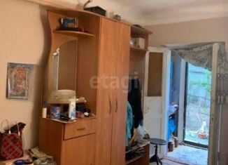 Продажа дома, 75 м2, Ростов-на-Дону, Красногорский переулок, 7