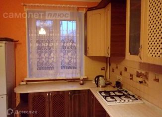 Продаю дом, 248 м2, деревня Становое, деревня Становое, 78/1