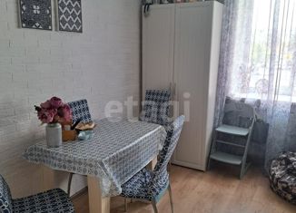 Продается 4-ком. квартира, 59 м2, Ленинск-Кузнецкий, проспект Кирова, 34Б