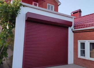 Продаю дом, 100 м2, станица Мечётинская, переулок Калюжного, 49