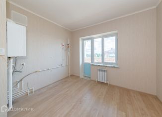 Продаю двухкомнатную квартиру, 52 м2, село Отрадное, микрорайон Солнечный, 7