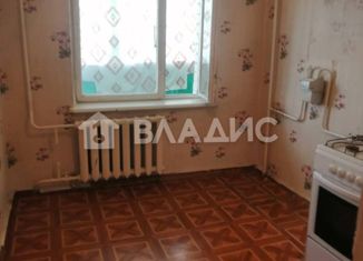 Продам 1-ком. квартиру, 36.6 м2, Калининградская область, улица Победы, 39