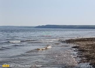 Продаю земельный участок, 9.98 сот., Теньковское сельское поселение