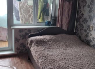 Продам трехкомнатную квартиру, 65.4 м2, Чебоксары, бульвар Юности, 4, жилой район Северо-Западный