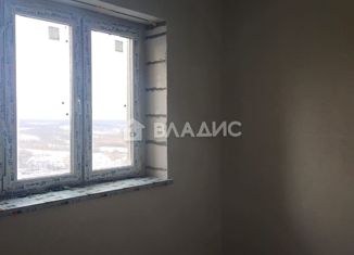 Продам 1-комнатную квартиру, 35 м2, Тула, Самоварная улица, 9, ЖК Баташёвский Сад