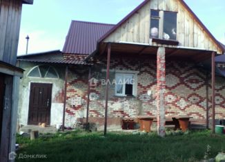 Продам дом, 120 м2, село Старое Захаркино, улица Орлова