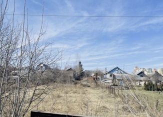 Продается дом, 41.4 м2, деревня Никульское, Центральная улица, 16