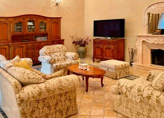 Продам дом, 426 м2, деревня Чигасово