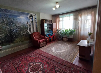 Продам дом, 60 м2, село Ивановское, улица Чапаева, 80