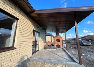 Продам дом, 100 м2, село Репное