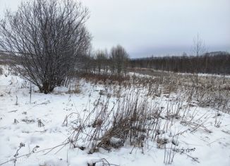 Участок на продажу, 13.1 сот., поселок Дубровское, Школьная улица, 1