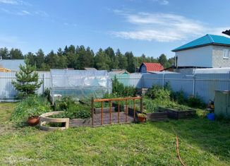 Продаю дом, 40 м2, Полевской, Городская площадь