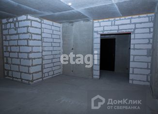 Продажа 3-ком. квартиры, 92.1 м2, Тула, улица Конструктора Грязева, 8, ЖК Зеленстрой-2