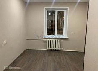 Продаю комнату, 150 м2, Нижегородская область, 1-й Кемеровский переулок, 4