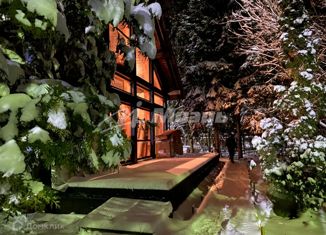 Продажа дома, 150.6 м2, СНТ Дубрава, СНТ Дубрава, 185