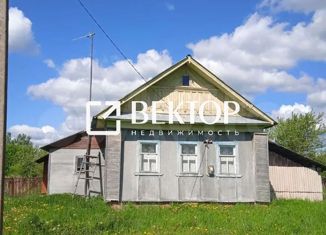 Продается дом, 64 м2, деревня Пирогово