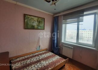 2-комнатная квартира на продажу, 39.4 м2, Старый Оскол, микрорайон Ольминского, 1Б