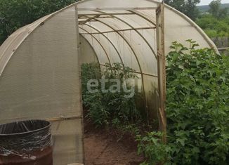 Продаю дом, 52.1 м2, Тюмень, улица Максима Горького, Центральный округ