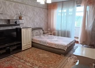 1-комнатная квартира на продажу, 34.1 м2, Комсомольск-на-Амуре, Жигулёвская улица, 12