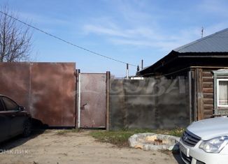 Продажа дома, 30 м2, село Бухтал, Садовая улица, 2