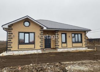 Продаю дом, 90 м2, деревня Якуши, переулок Мичурина