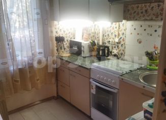 Сдам 1-ком. квартиру, 38 м2, Москва, улица Пырьева, 14, улица Пырьева